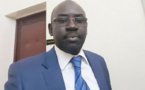 Victoire de BBY : Le camp de Khalifa Sall prêt à déclencher le combat