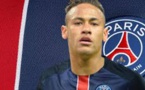 Ces clubs que Neymar a repoussé avant de dire Oui à Paris