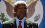 L’Ambassadeur des USA au Sénégal a présenté ses créances à Macky Sall
