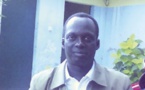 Sokone : Petit Guèye «ravale » sa démission