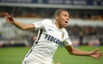 Monaco livre ses vérités sur l’éventuel départ de Kylian Mbappé