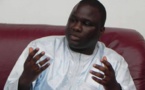 Déthié Fall déclare le camp présidentiel perdant : "Malgré cette fraude massive, le Président Macky Sall est minoritaire"