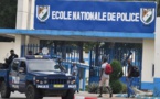 Côte d’Ivoire: les attaques se multiplient contre la police et la gendarmerie