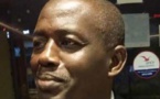 Législatives 2017 : Ibrahima Abdou Nguette a relevé le défi de tenir tête au président Macky Sall
