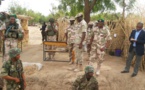 Boko Haram: la branche d'al-Barnawi «mieux organisée» que celle de Shekau