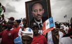Rwanda: réactions à l’écrasante victoire de Paul Kagame à la présidentielle