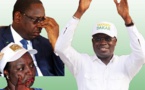 Grand Yoff : Mora Cissé, membre de la coalition BBY fustige le comportement de certains responsables