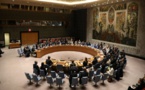 L'ONU durcit un peu plus les sanctions contre la Corée du Nord