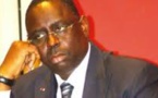 Plus de 7000 Sénégalais bientôt expulsés des Etats-Unis et d'Allemagne ?