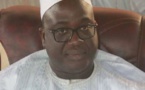 Mbacké : Cheikh Abdoul Ahad Diagnostique la défaite de BBY