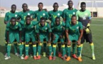 Dernier tour qualificatif au CHAN 2018 : le Sénégal et le Mali  font match nul (1-1)