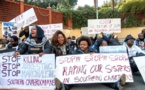 Cameroun: des activistes anglophones en grève de la faim
