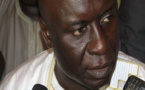 Urgent : Idrissa Seck interdit de rendre visite à Khalifa Sall