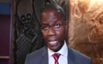 Sory Kaba à Ngoné Ndoye : «Aucun Sénégalais ne fait l’objet d’expulsion d’Allemagne»