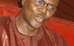 Comité central du PS: Ousmane Tanor Dieng réclame toute la lumière sur l'affaire Ségura
