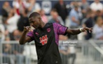 Younousse Sankharé s’affirme comme le moteur des Girondins