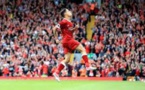 Liverpool : Coutinho, le Barça accélère