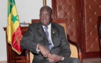 Assemblé nationale : Abdoul Mbow valide la candidature de Moustapha Niasse