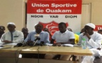 Arrestation de 10 personnes suite au drame de Demba Diop : Ouakam réclame la libération de ses fils et menace