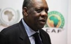Incapacité du Cameroun à organiser la Can 2019 : Issa Hayatou dément le président de la Caf Ahmad Ahmad