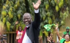 Magufuli refuse de s'éterniser au pouvoir