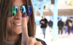 Les Tunisiens tardent à s'inscrire sur les listes électorales