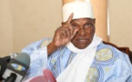Touba : Wade somme Macky de libérer Serigne Assane Mbacké