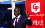 Mamadou Goumbala sur la défaite de Gackou à Guédiawaye : "C'est l'argent qui a parlé"