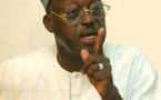 Bureau politique de l'AFP: "Un débat sur l’élection présidentielle de 2012 éloigne les Sénégalais des dossiers urgents "