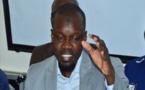Révélations explosives de Ousmane Sonko : «ce que Macky a fait»