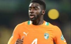 Côte d'Ivoire : Kolo Touré nommé entraîneur adjoint de l’équipe national A'