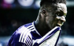 ANDERLECHT : Une prolongation de contrat pour Kara Mbodji