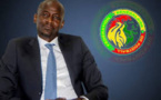 Fédération sénégalaise de football : Louis Lamotte promet de porter le budget à 4 milliards Fcfa