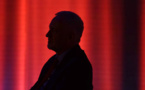 ​Corbyn, la renaissance surprise du Labour