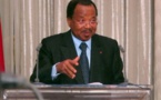 ​CAN : Le président dit que le Cameroun sera prêt