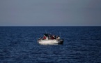 ​Libye : interdiction des navires étrangers