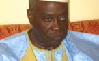 Touba en deuil : Rappel à Dieu de Serigne Abdou Fatah
