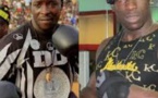 Lutte : le combat, entre Gouye Gui et Siteu finalisé