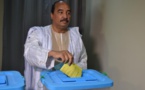 ​Référendum en Mauritanie: la Céni répond aux accusations de fraude