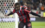 Nice : le très convoité Jean Michaël Seri sort du silence pour son avenir