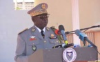 Coopération américaine : L'armée sénégalaise reçoit plus 400 millions pour lutter contre le Sida