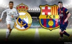 Supercoupe d’Espagne : Le Réal Madrid bat le Fc Barcelone 3-1