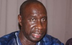 Opinion-Jeux et enjeux d’un scrutin controversé (Mamadou Bamba Ndiaye)