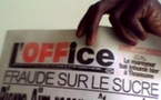 Le journal "L’Office" blâmé par le "tribunal des pairs"