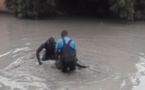 Drame à Galayabé : trois fillettes retrouvées mortes noyées