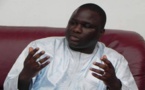 Déthié Fall-contestation des Législatives: «Nous irons jusqu’au bout»