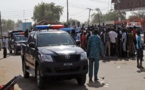 Nigéria : Un triple attentat-suicide fait 28 morts et plus de 80 blessés
