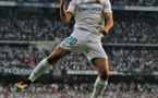 Le Real Madrid s'impose 2 à 0 à Bernabeu et remporte la Supercoupe d'Espagne