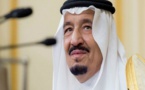 L'Arabie saoudite rouvre ses frontières aux pèlerins qataris