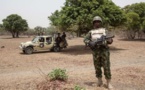 27 morts dans des attentats-suicides au Nigeria
